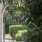 Le 139 Apartment *