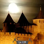 Lejlighed Le 139