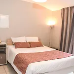 Le 139 Apartment *