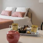 Apartment Le 139