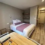 Apartment Le 139 *