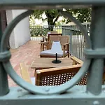 Apartment Le 139