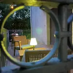 Le 139