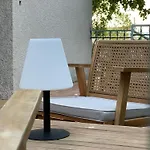 Apartment Le 139 Carcassonne