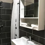 Apartment Le 139 Carcassonne