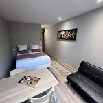 Le 139 Apartment