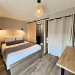 Apartment Le 139