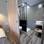 Le 139 Apartment *