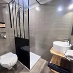 Apartment Le 139 Carcassonne