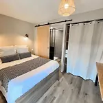 Apartment Le 139