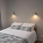 Le 139 Apartment *