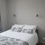 Le 139 Apartment Carcassonne