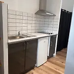 Apartment Le 139 Carcassonne