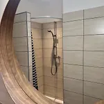 Le 139 Apartment
