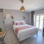 Apartment Le 139 Carcassonne