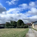 Le 139