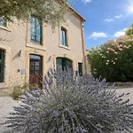 Apartment Le 139