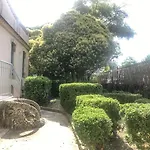 Le 139 * Carcassonne
