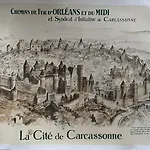 Le 139 * Carcassonne