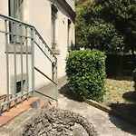 Le 139 *