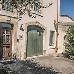 Apartment Le 139 *
