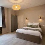 Lejlighed Le 139