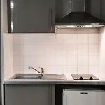 Le 139 Apartment