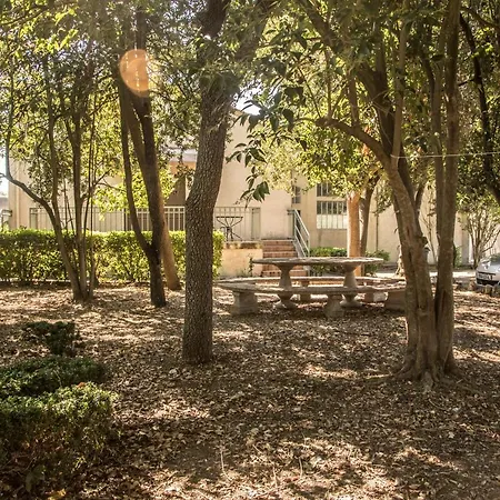 Apartment Le 139 *