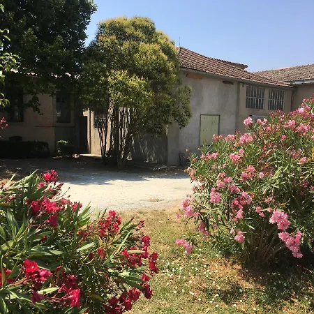 Apartment Le 139