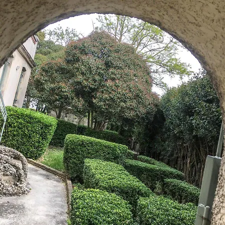 乐139住宿加早餐旅馆 公寓