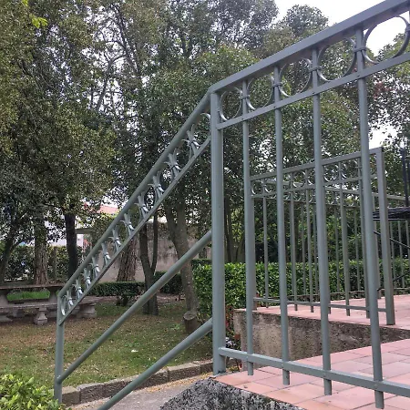公寓 乐139住宿加早餐旅馆 *