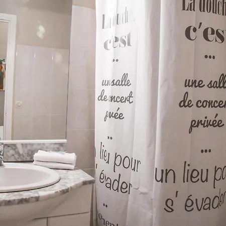 Le 139 * Καρκασόν