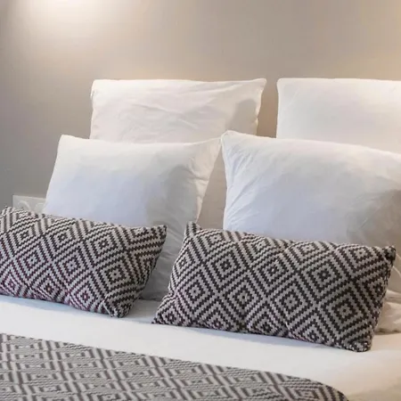 Apartment Le 139
