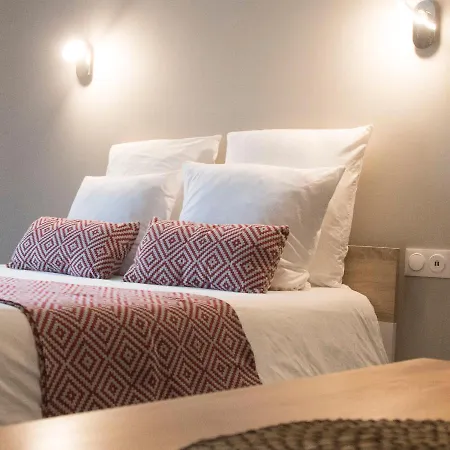 Appartement Le 139