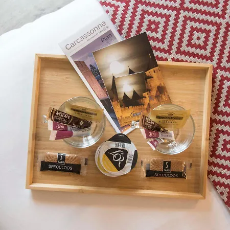 Διαμέρισμα Le 139 *