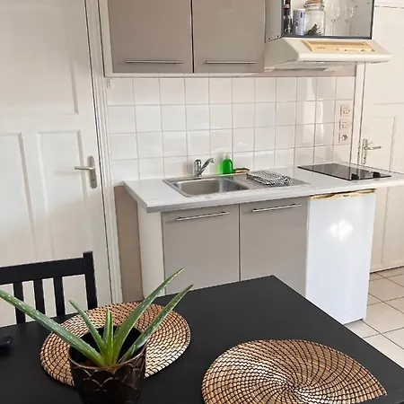 Apartment Le 139