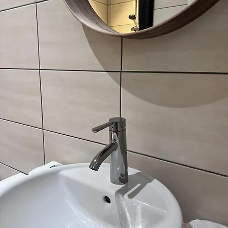 乐139住宿加早餐旅馆