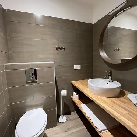 Le 139 Καρκασόν