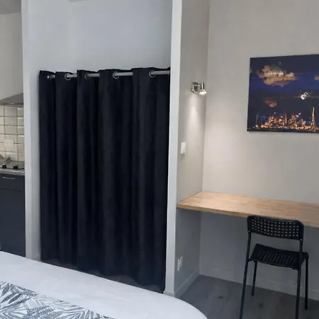 Le 139 * Carcassonne