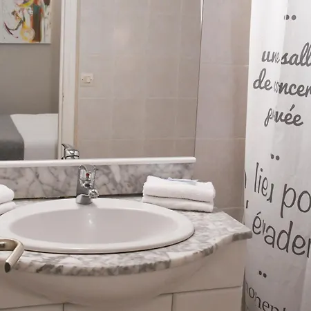 Le 139 * Καρκασόν
