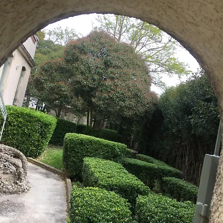 Apartment Le 139