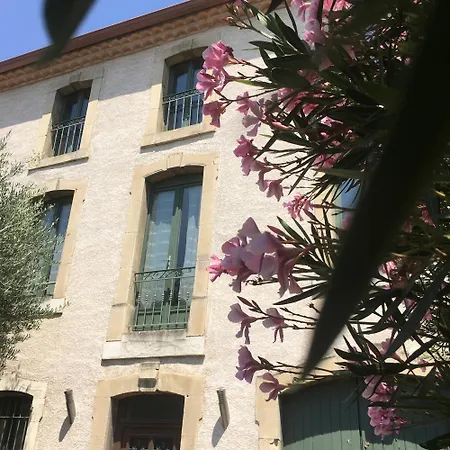 Apartment Le 139