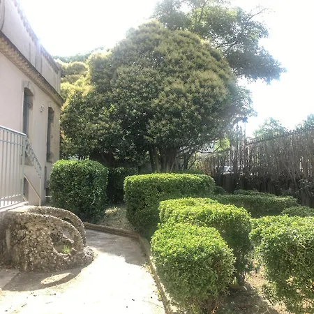 Le 139 * Carcassonne
