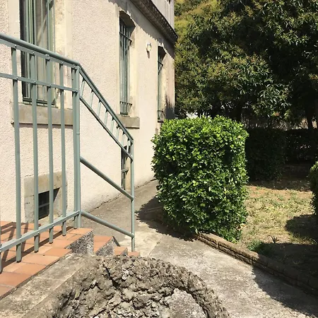 Le 139 *