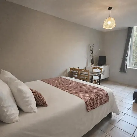 Le 139 * Carcassonne