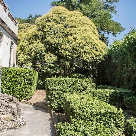 Le 139 * Carcassonne