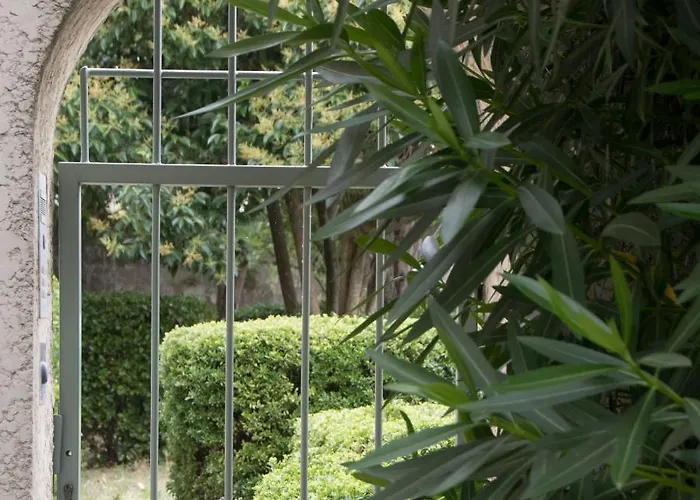 Le 139 Appartement *