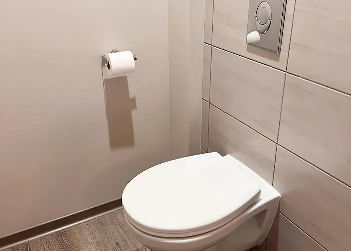 Le 139 * Carcassonne