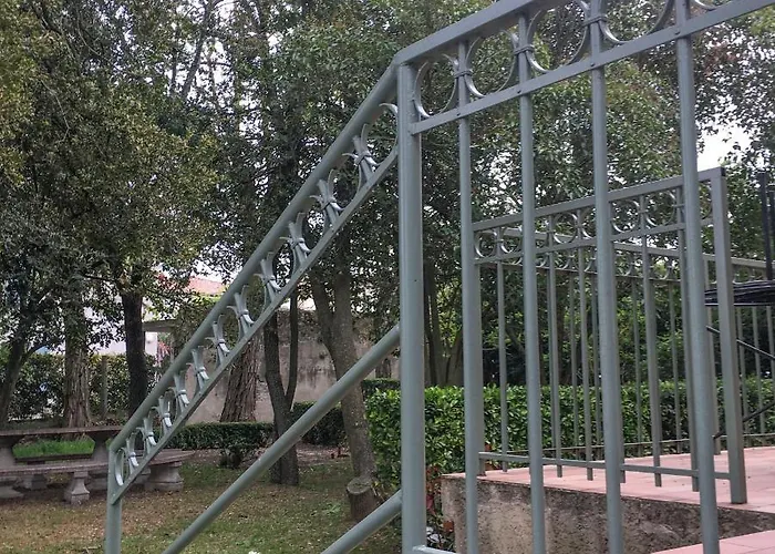 Appartement Le 139 *