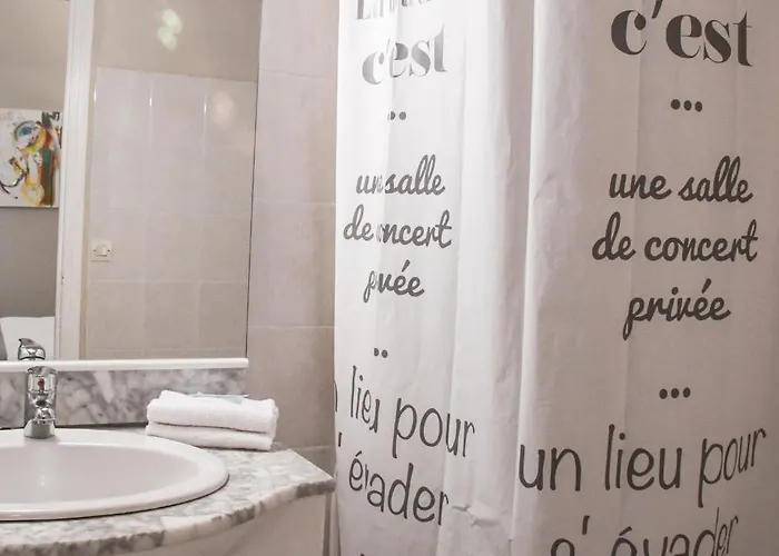 Le 139 * Carcassonne